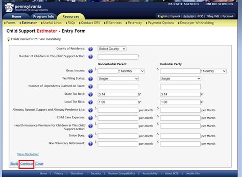 oddsmaker calculator|Iba pa.